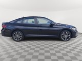 Used 2022 Volkswagen Jetta Sport w/ IQ.Drive Package image 4
