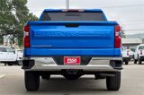 New 2025 Chevrolet Silverado 1500 LT w/ Leather Package image 6