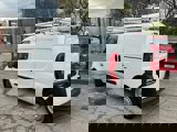 Used 2018 RAM ProMaster City Tradesman image 4