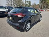 Used 2021 Nissan Kicks S image 6