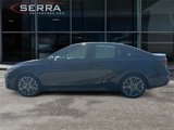 Certified 2023 Kia Forte GT w/ GT2 Package image 2