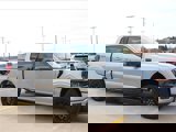 New 2025 Ford F150 XLT w/ Equipment Group 301A Standard image 4