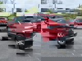 Used 2022 Buick Enclave Premium w/ Experience Buick Package image 4