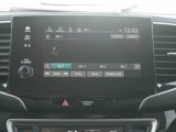 Used 2019 Honda Pilot Touring image 5