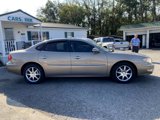 Used 2006 Buick LaCrosse CXS w/ Driver Confidence Package image 2