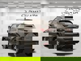 Used 2022 MAZDA CX-5 AWD 2.5 S w/ Select Package image 6