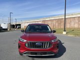 New 2025 Ford Escape Active w/ Cold Weather Package image 2