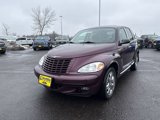 Used 2003 Chrysler PT Cruiser Limited image 2