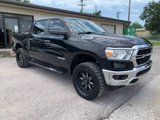 Used 2019 RAM 1500 Big Horn image 4