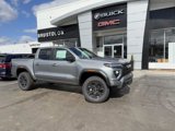 New 2024 GMC Canyon Elevation w/ Elevation Premium Package image 3