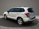 Used 2014 Subaru Forester 2.5i Touring image 6