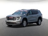 Used 2024 GMC Acadia Elevation image 3
