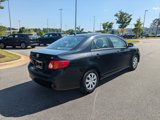 Used 2010 Toyota Corolla LE image 5