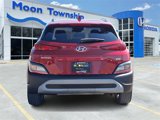 Used 2022 Hyundai Kona SEL image 5