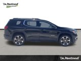 Used 2017 GMC Acadia SLT image 4