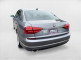 Used 2016 Volkswagen Passat 1.8T SE image 5
