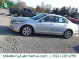 Used 2010 Honda Accord EX-L image 4