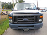 Used 2012 Ford E-350 and Econoline 350 XL image 2