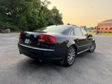 Used 2006 Audi A8 4.2 image 6