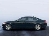 Used 2013 BMW 528i xDrive Sedan image 2