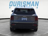 Used 2023 Kia Sorento LX image 5