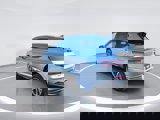 New 2025 Genesis GV80 2.5T Select image 6