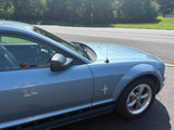 Used 2006 Ford Mustang Premium image 5