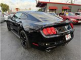 Used 2017 Ford Mustang Coupe image 4