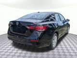 Used 2023 Nissan Sentra SV image 3