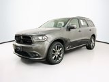 Used 2017 Dodge Durango GT w/ Premium Group image 3