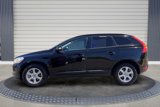 Used 2010 Volvo XC60 3.2 image 4