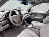 Used 2011 Acura MDX w/ Technology Package image 2
