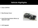 Used 2024 Subaru Outback Touring image 2