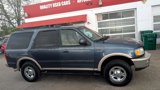 Used 1998 Ford Expedition XLT image 4
