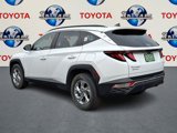 Used 2024 Hyundai Tucson SEL image 6
