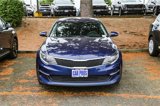 Used 2018 Kia Optima LX image 3