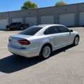 Used 2017 Volkswagen Passat 1.8T SE image 6
