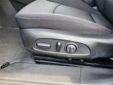 Used 2023 Chevrolet Malibu LT w/ Driver Confidence Package image 5