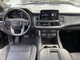 Used 2021 GMC Yukon SLT image 4