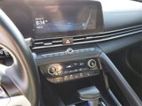 Used 2022 Hyundai Elantra Limited image 5