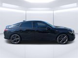 Certified 2023 Acura Integra A-Spec image 2