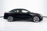 New 2025 Audi A3 2.0T Premium image 4
