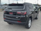 Used 2022 Jeep Compass Latitude w/ Convenience Group image 5