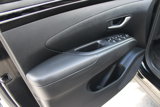 Used 2022 Hyundai Santa Cruz SEL w/ Activity Package image 5