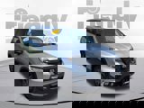 Used 2021 Honda Passport EX-L image 3