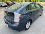 Used 2011 Toyota Prius image 6