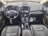 Used 2013 Ford Escape Titanium image 4