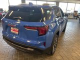 New 2025 GMC Terrain Elevation w/ Elevation Premium Package image 4