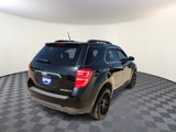 Used 2016 Chevrolet Equinox LT w/ Convenience Package image 4