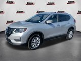 Used 2020 Nissan Rogue SV image 1